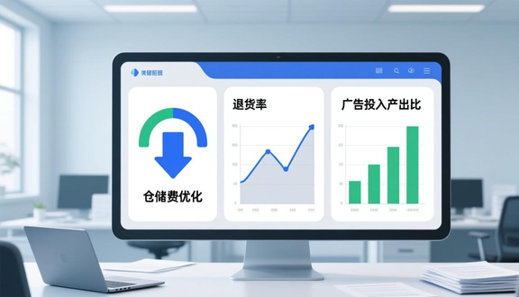 wildberries平台怎么入驻wildberries中国卖家入驻