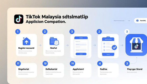 tiktok有分国家投放广告吗