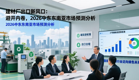 熊猫跨境平台