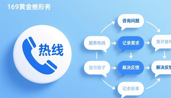 跨境电商