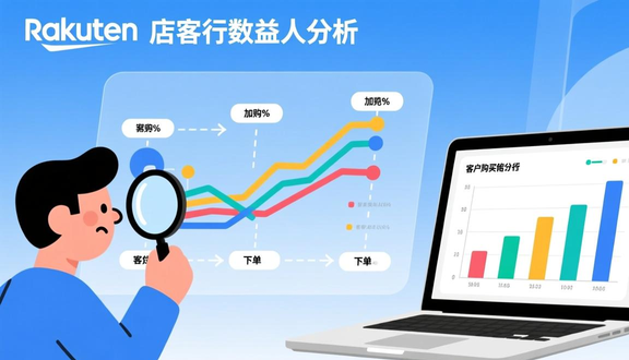 熊猫跨境