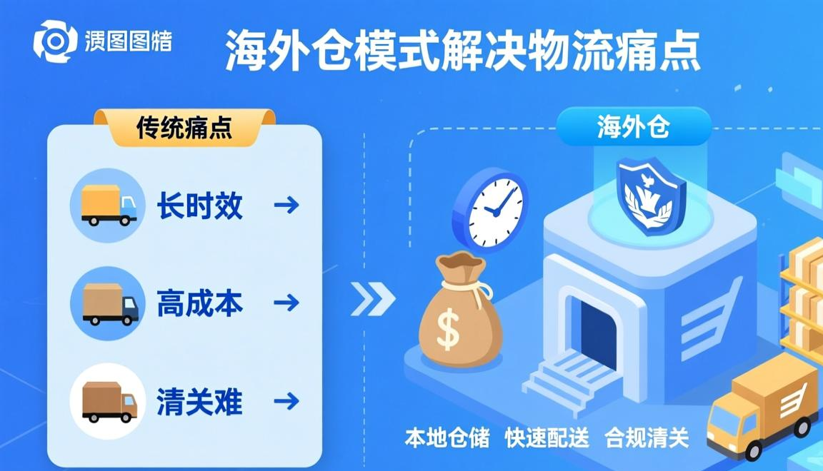 跨境电商