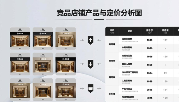 熊猫跨境平台