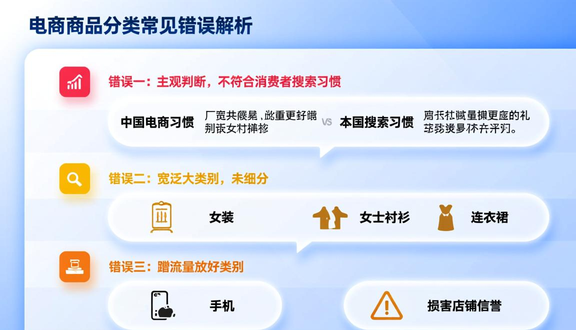 tokopedia跨境电商