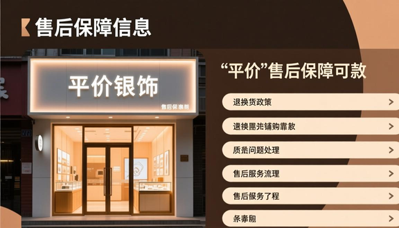 熊猫跨境平台