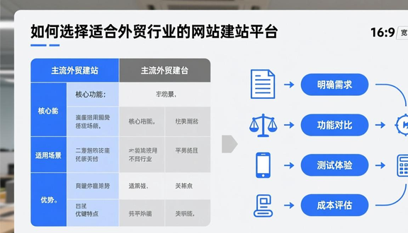 网站建设仿站独立站