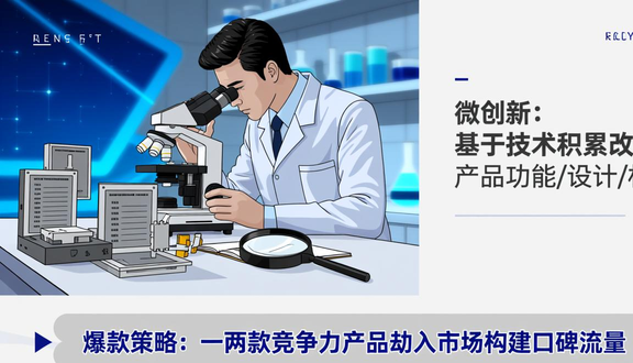 工厂跨境电商赚钱吗