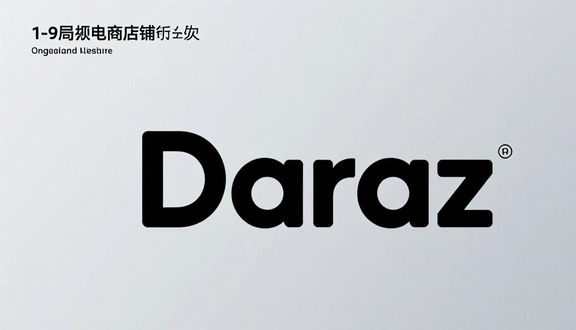 熊猫跨境平台