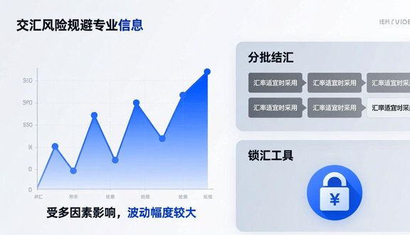 熊猫跨境
