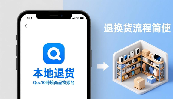 熊猫跨境