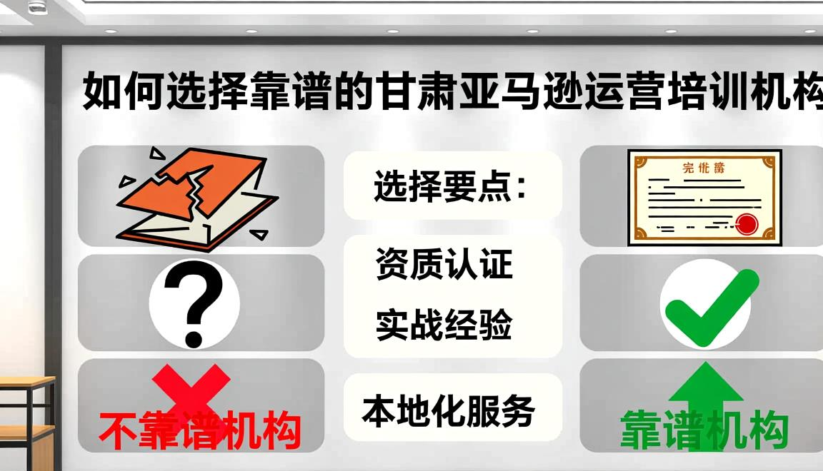 跨境电商