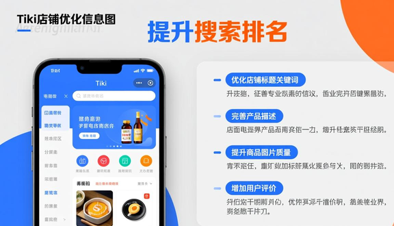 跨境电商