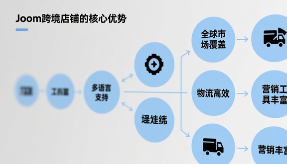 熊猫跨境