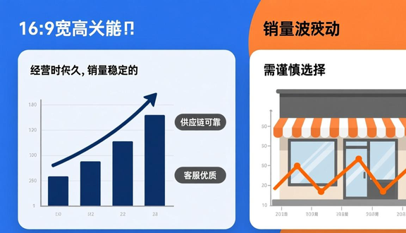 熊猫跨境