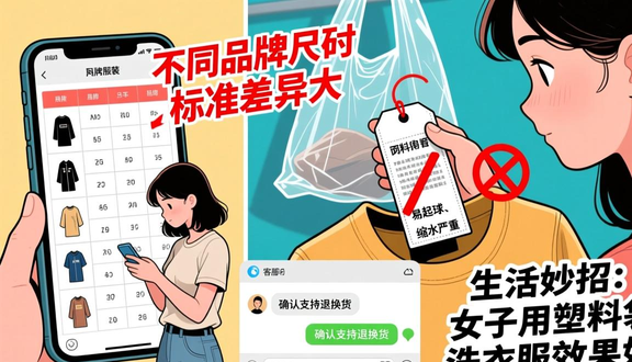 跨境电商平台