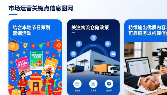tiktok西班牙小店入驻