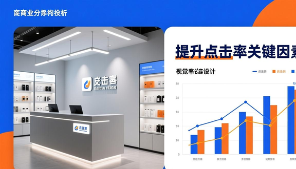 跨境电商平台