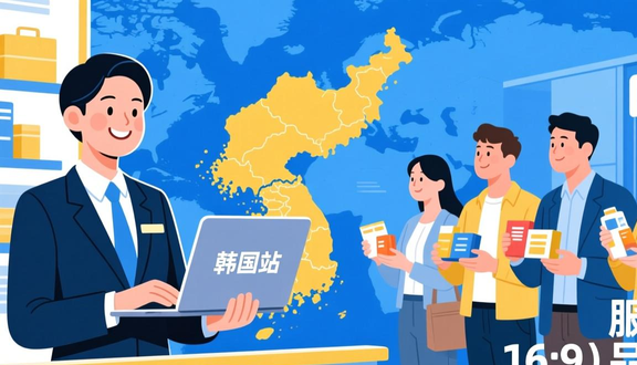 熊猫跨境