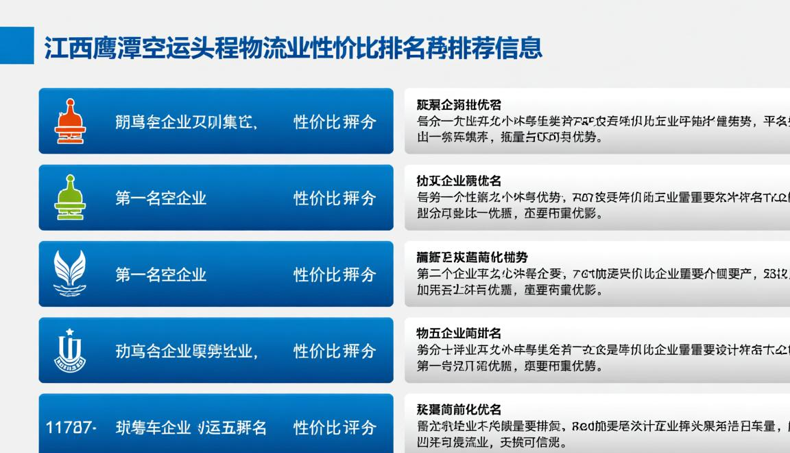 跨境电商