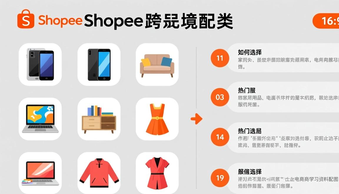 shopee虾皮客服电话