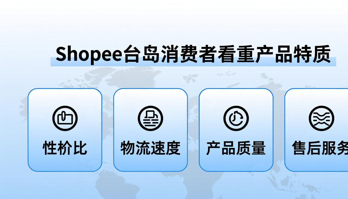 虾皮电商