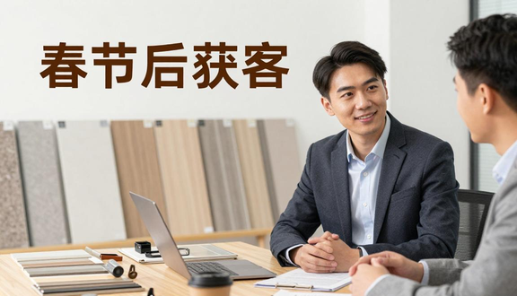跨境电商