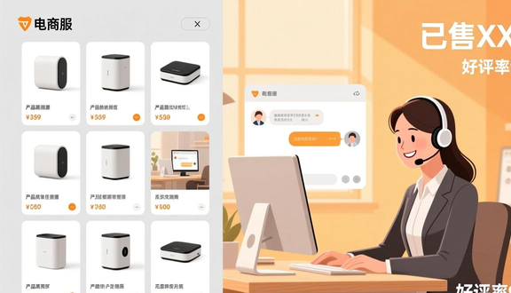 tokopedia