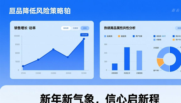 熊猫跨境平台