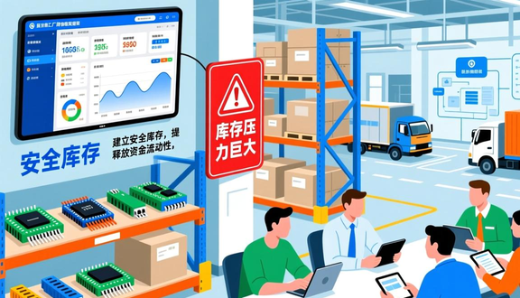 熊猫跨境