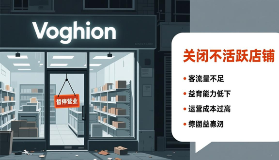 熊猫跨境