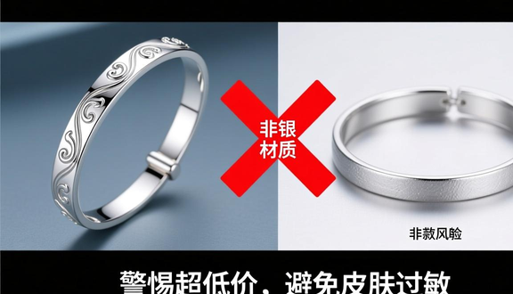 熊猫跨境