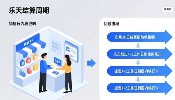 跨境电商