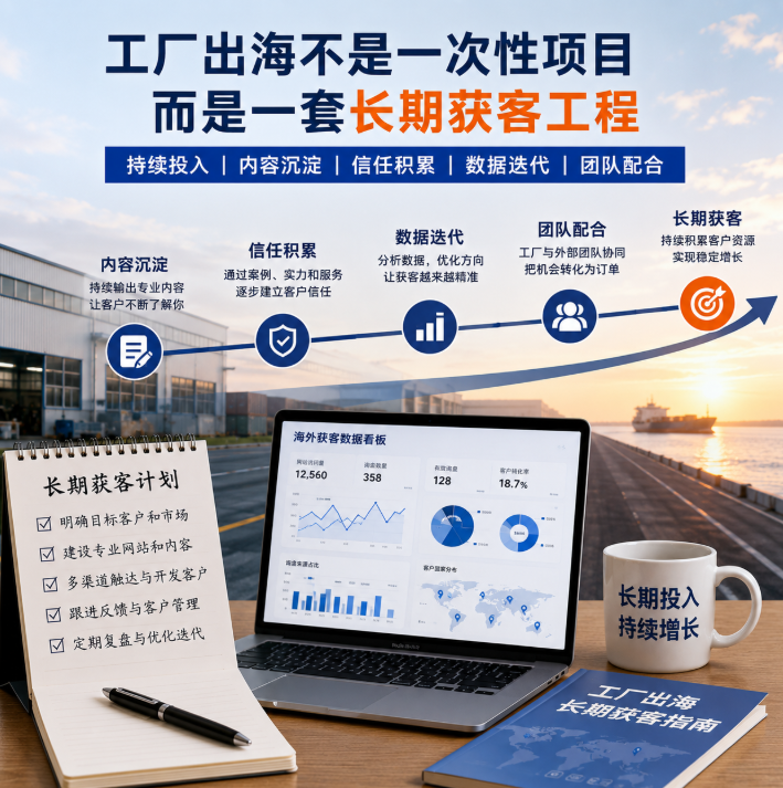 工厂出海不是一次性项目，而是一套长期获客工程.png