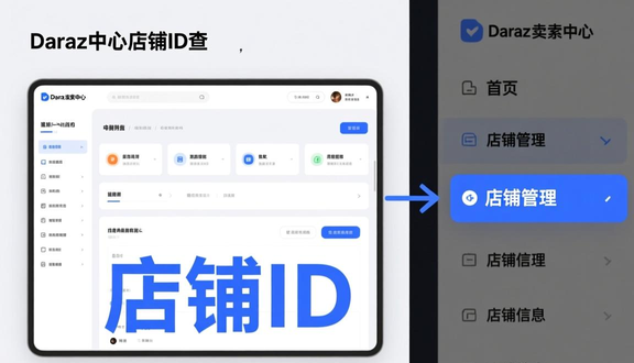 跨境电商