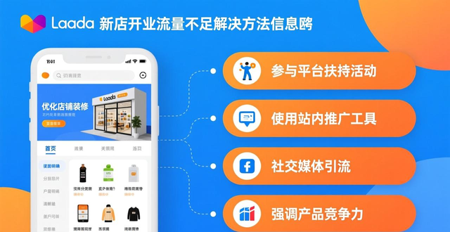 来赞达
