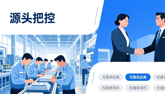 跨境电商