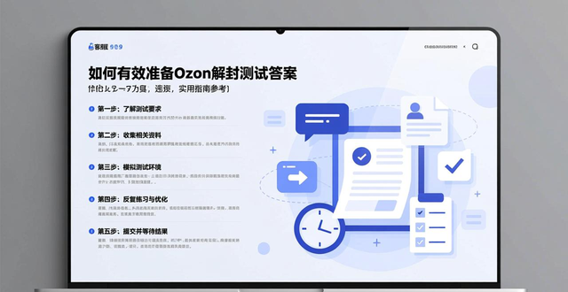 ozon个体注册流程