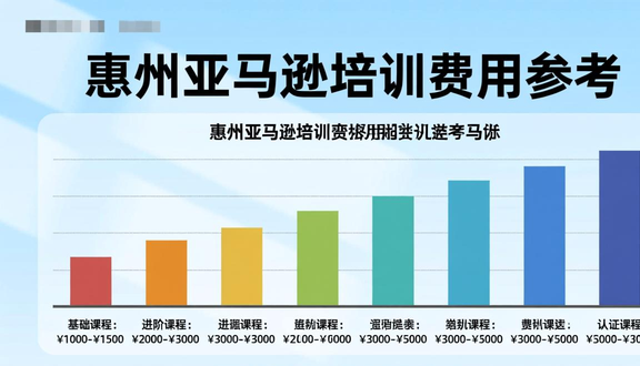 熊猫跨境