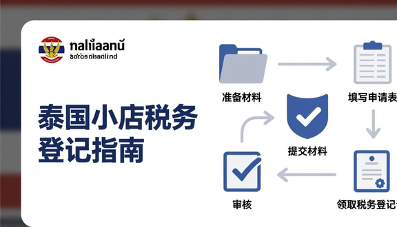 tiktok账号邮箱注册教程