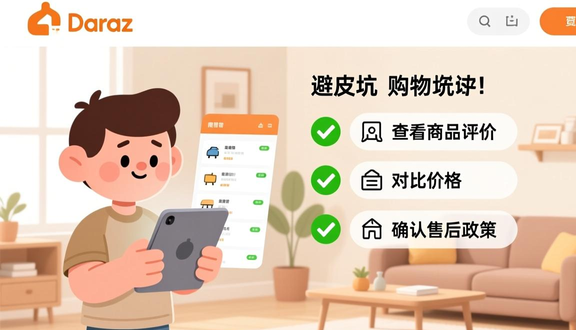 熊猫跨境平台