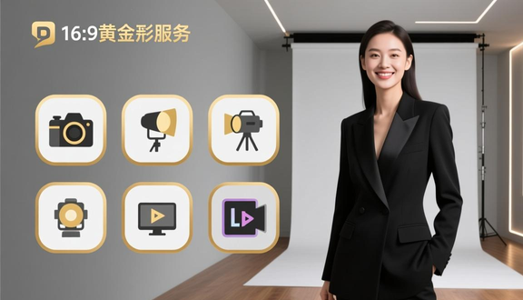 Temu 品牌视觉合作