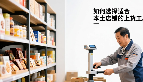 跨境电商