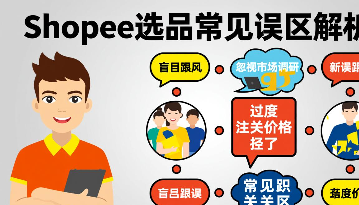 shopee跨境电商平台是正规的吗