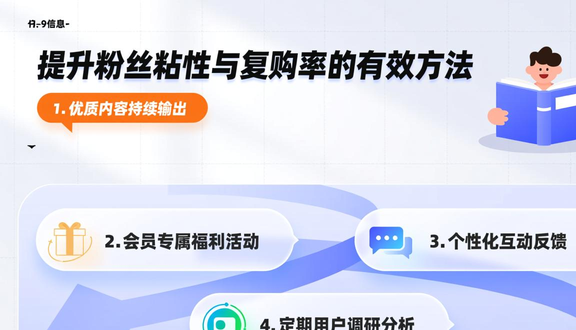 熊猫跨境平台
