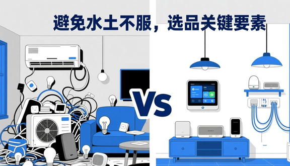 跨境电商