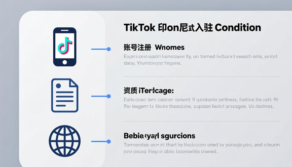 tiktok 投放谷歌广告