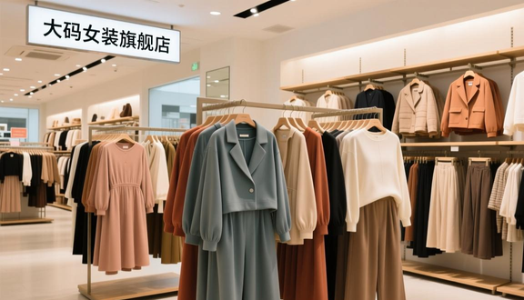 跨境电商