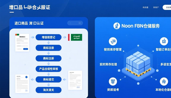 熊猫跨境