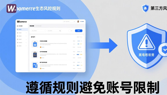 跨境电商