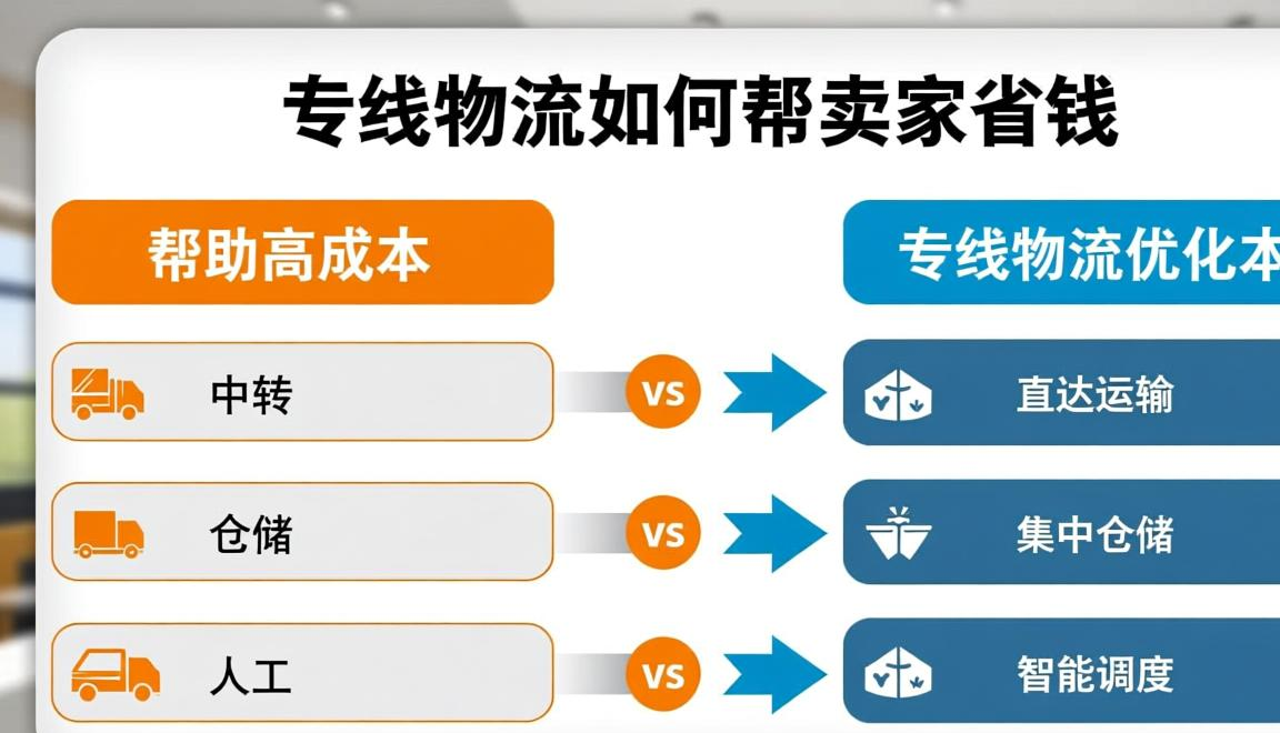 跨境电商